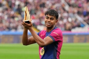 杜兰特的天赋究竟凭什么称得上50年一遇？这5张珍贵照片告诉你真相