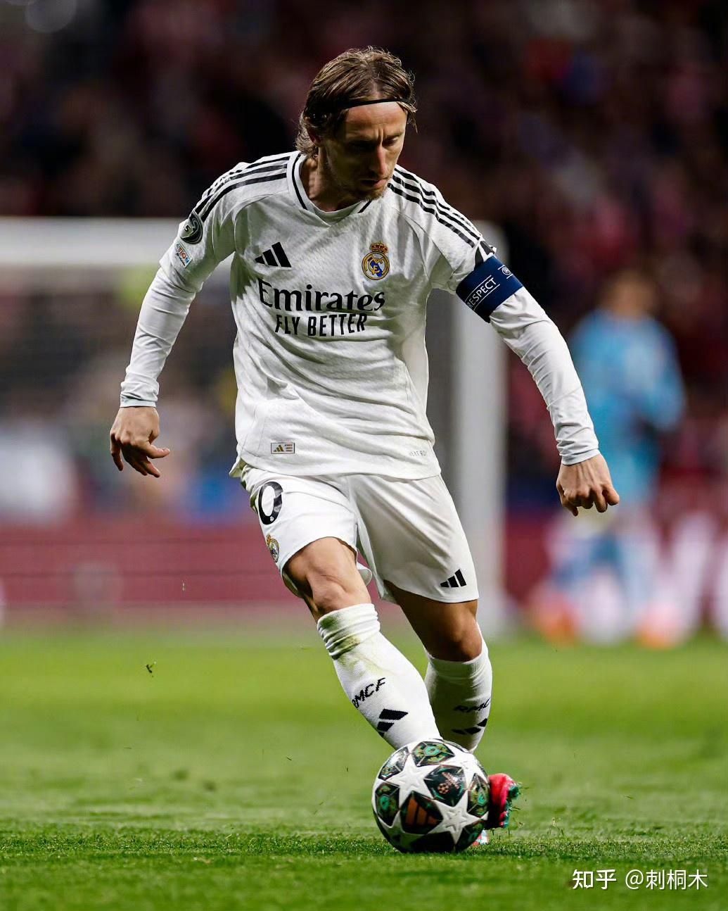 媒体人：CBA新媒体版权接近与一家头部网络平台达成一致