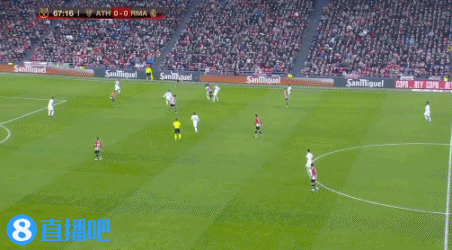 天空：卡迪夫城就19年萨拉遇难起诉南特，索赔1.2亿欧