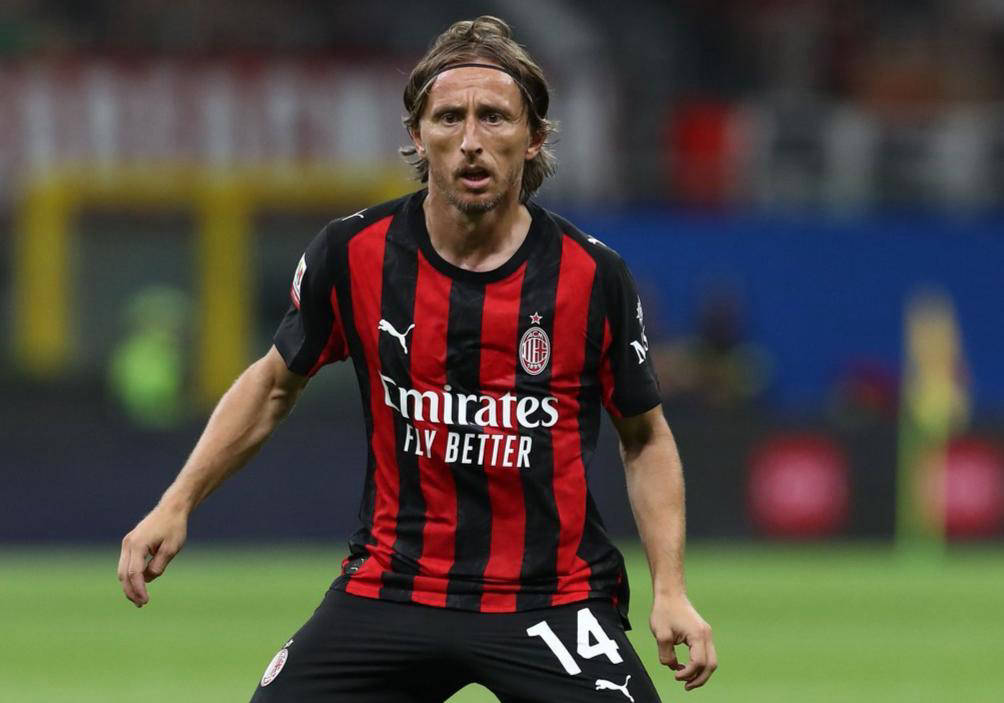 3000万欧！巴萨阿森纳切尔西争抢弗拉霍维奇，尤文：这价格谁心动