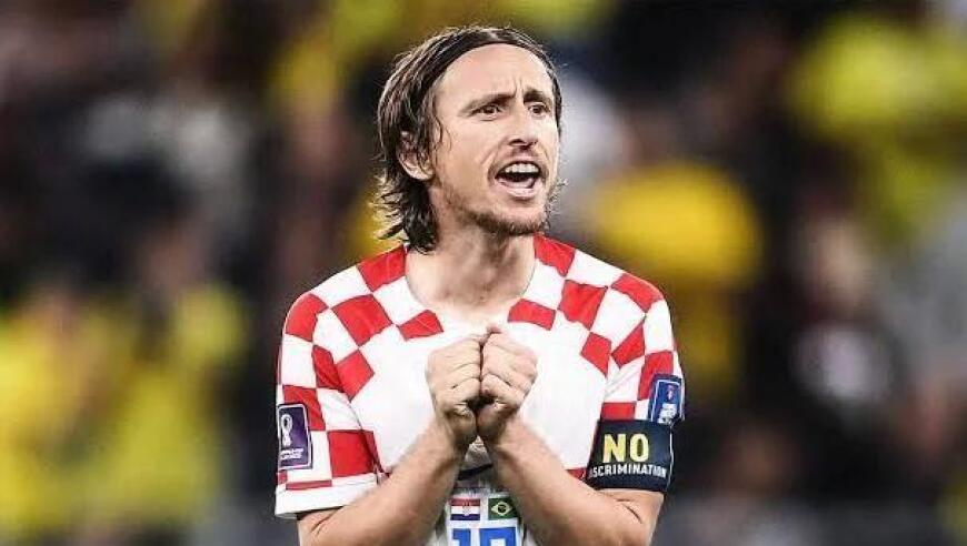 世界大赛G7大战写下经典