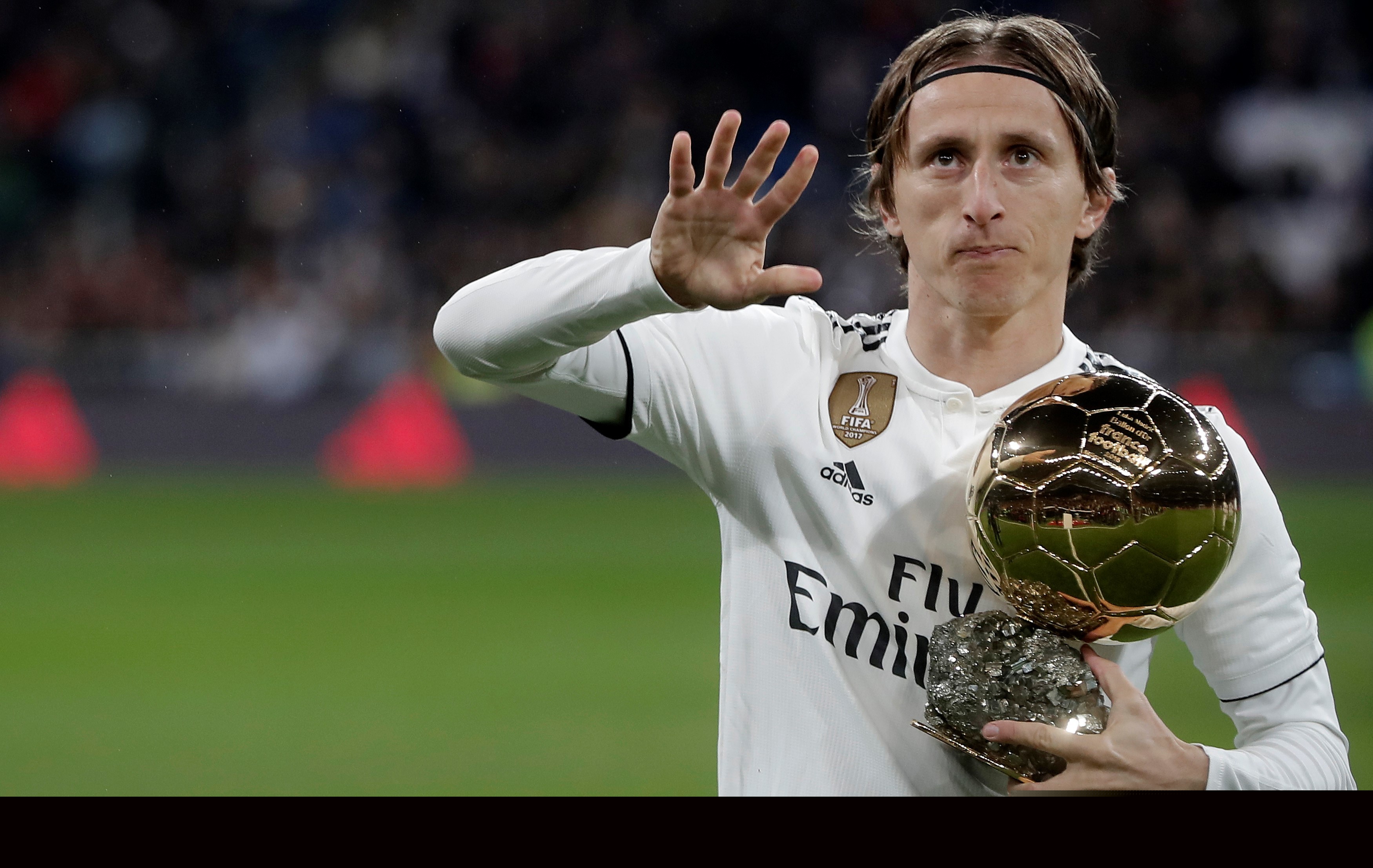 标王首秀？利物浦欧冠首战利好 数据示完胜马竞