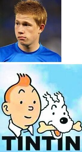 穆雷39+7杰伦·格林30分 掘金险胜终结火箭9连胜