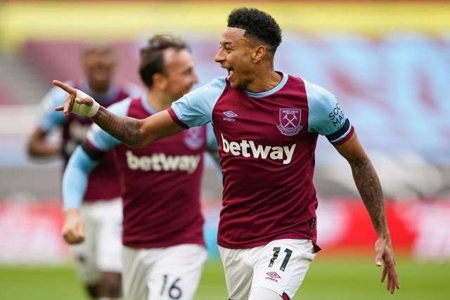 老黑与妹子健身房大挑战