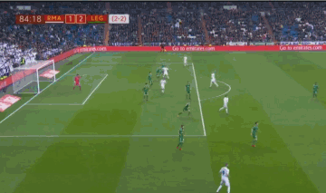 MLB》洋基24小时内狂打27分 缔造75年来罕见纪录