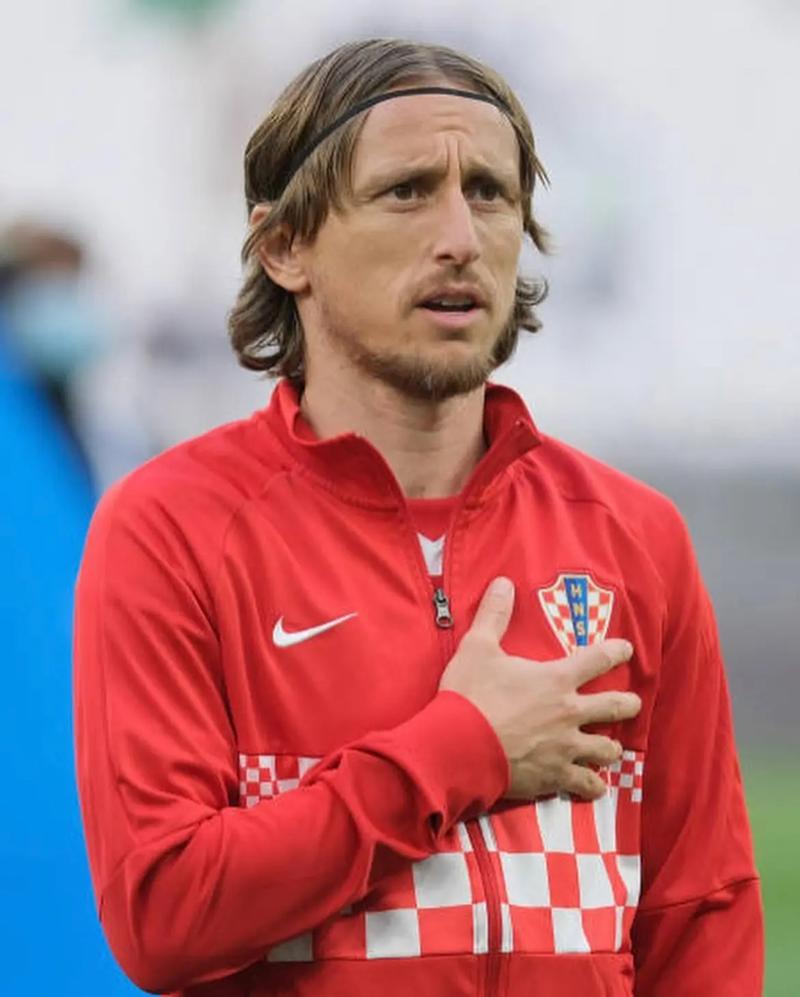 三人篮球亚洲杯即将开打 我国磨炼新兵备战本土东运会