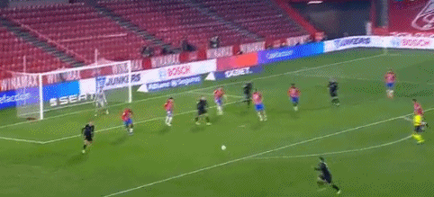 KSG1：3不敌TTG，句号野核坦野两极分化严重，粉丝建议：别练了