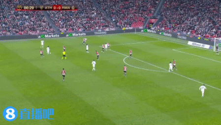 英雄联盟版本更新对中单生态影响