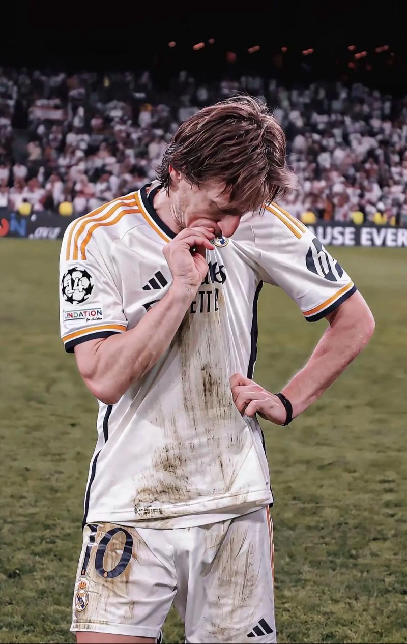 韩媒：孙兴慜前女友涉嫌多次对其敲诈，检方希望判她5年