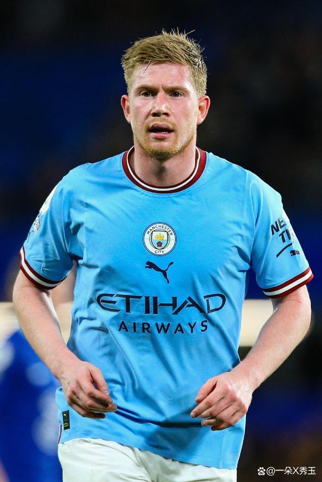 全球视野：新兴市场为何复制而非创新博彩模式？（全球洞察：新兴市场为何偏向复制而非创新博彩模式？）