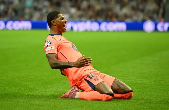 畅唐网络《大神麻将》荣获第十二届金茶奖“2025年度最值得期待游戏”