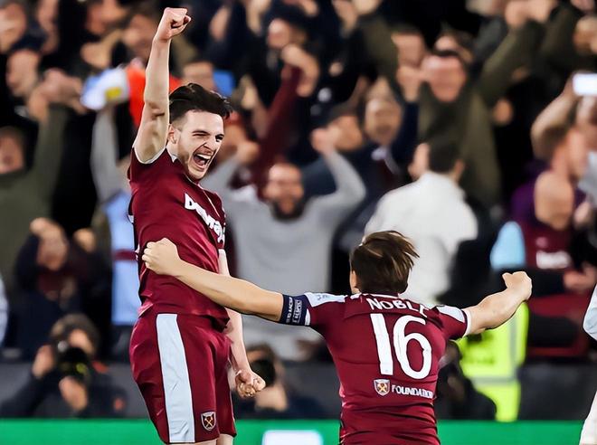 朱艺谈2026赛历：整体时间宽裕了很多，末期裁判资源可能紧张