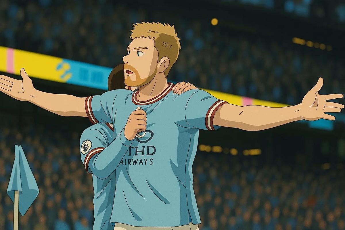 奥格斯堡2-0勒沃库森，吉安努利斯传射，药厂三中门框