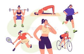 阿斯：初步推测卡拉菲奥里伤缺1个月，很难赶上对皇马首回合