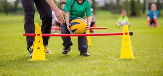 欧冠赛程确认：12月开战淘汰赛