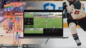 小团队如何抗衡巨头？以技术换人力《ARC》终获成功！