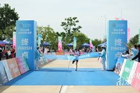 足球 ｜ JDT迎来新CEO 红军名宿正式上任