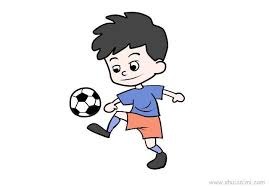 田中将大在美职的“子弹指叉球”被大联盟官方节目评为年度最诡异球路