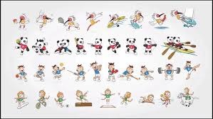 巴西将于2025年推出合法赌博市场