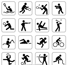 总结：八十年代的棒球是力量与速度的对冲，更是英雄主义色彩最浓烈的时代。