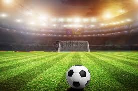 [NBA]布里奇斯妙传 米勒空接双手炸筐