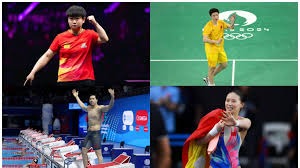 2022赛季全国总决赛落幕！广东三建队全胜夺冠