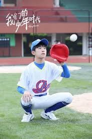 图片报：罗伊斯即将与洛杉矶银河续约至2027年底