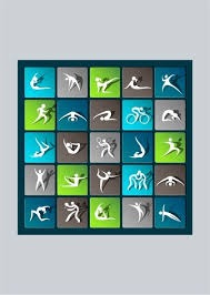 残特奥会赛场昨日捷报频传 广西斩获6金6银5铜