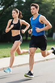 格拉齐亚尼：意大利必须召回基耶萨；皮奥的成长模版是凯恩