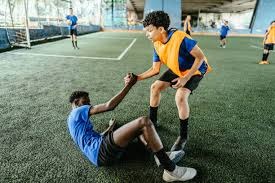 法国杯：巴黎圣日耳曼势在必得，巴黎FC晋级无望