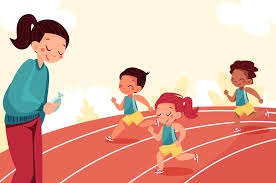 百家乐别被短连骗（谨防百家乐短连陷阱）