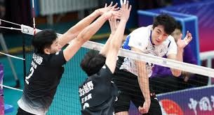 最多击杀+最高承伤？一诺凭借双极端数据，荣获周最佳发育路！