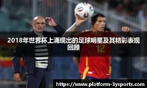 详解棒球规则中的观众入场干扰