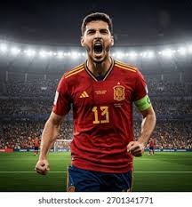 🚨 丹尼·卡瓦哈尔即将重返赛场！