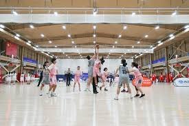 直播赌场多语言支持覆盖30种语言