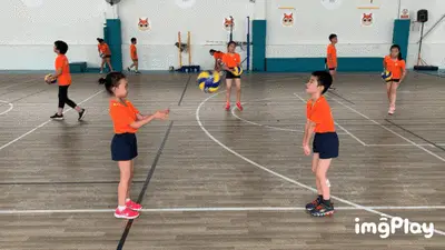 利物浦与桑德兰战平，萨拉赫替补登场未改劣势，桑德兰防守严密，最终以1比1告终。