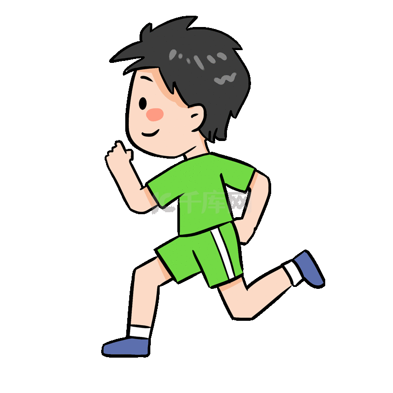 《德瑞克·基特：再见队长，关于他在洋基球场的五大戏剧瞬间》