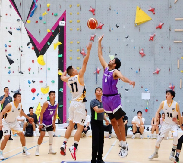 阿夫迪亚本赛季第11次25+5+5，仅次于约基奇&东契奇