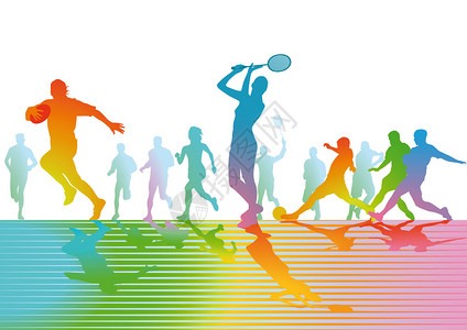 GSE参展WePlay文化展2025！NS2游戏试玩＋任天堂IP授权周边快闪店登场