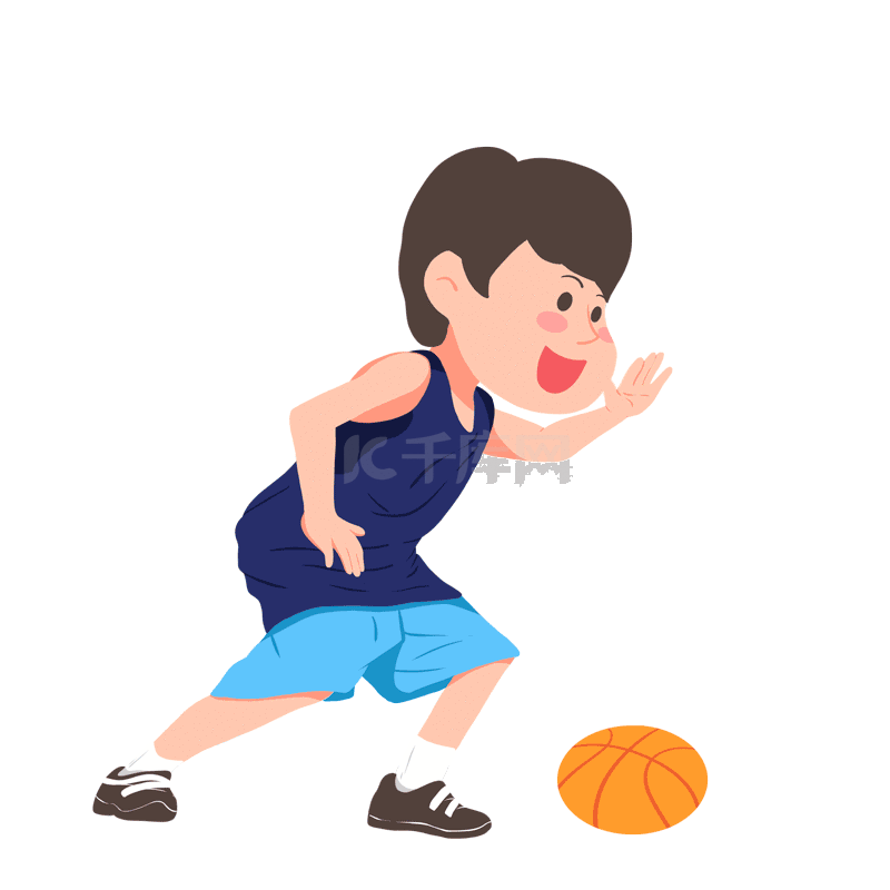 3场攻入3球，赫塔费前锋利索当选西甲8月最佳U23球员