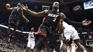 麻将风水玄学：手气不好时调换座位的心理暗示效应。（麻将桌玄学：手气不佳时换座的心理暗示效应）