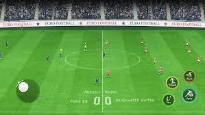 欧冠与联赛双线开云作战，球队取舍更加清晰