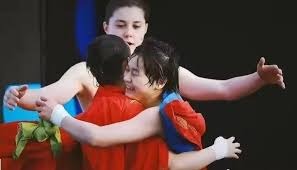 玩家用性能测试工具推测：《黑神话：悟空》支持杜比全景声