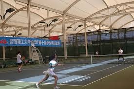 巴萨防线漏洞仍未改善