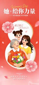 美职联半场：阿连德造奥坎波乌龙，迈阿密国际暂1-0温哥华