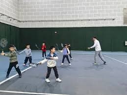 【英雄联盟】LCP官宣2026赛制：分三阶段开展 常规赛起获取冠军积分