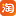 心对俱乐部