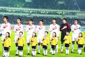 叠纸祖龙互诉不正当竞争，叠纸1：0暂时领先