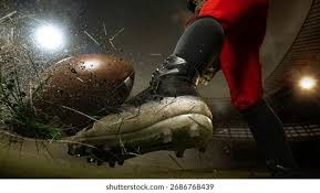 大谷翔平在 2023 年 7 月单日投出完封胜后，在第二场比赛击出双响炮，震惊体育界