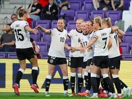 《FFBE 幻影战争》将会带来UR兵员【拉斯韦尔（冰）】和【恩格尔